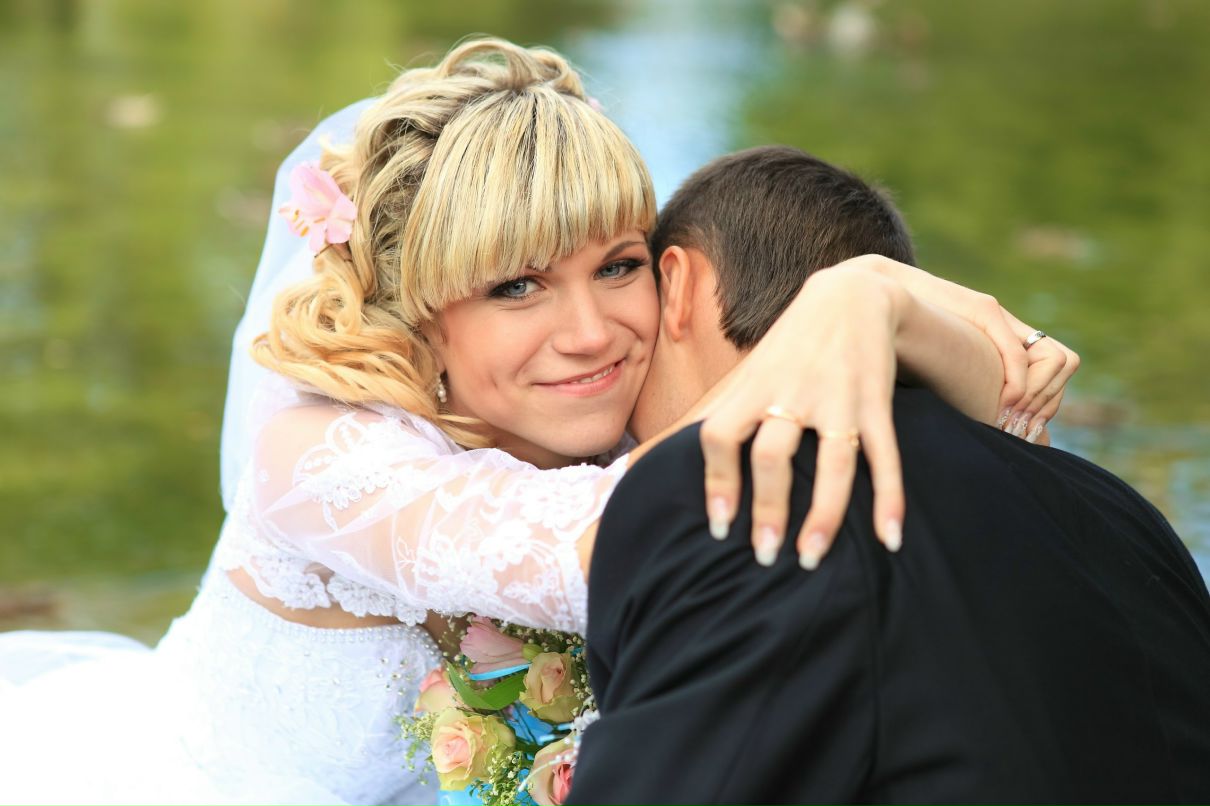 Юлия Слуцкая | Минск