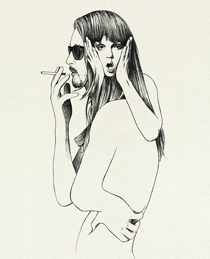 №14, Татьяна Цирульник, Санкт-Петербург №14, Татьяна Цирульник, Санкт-Петербург