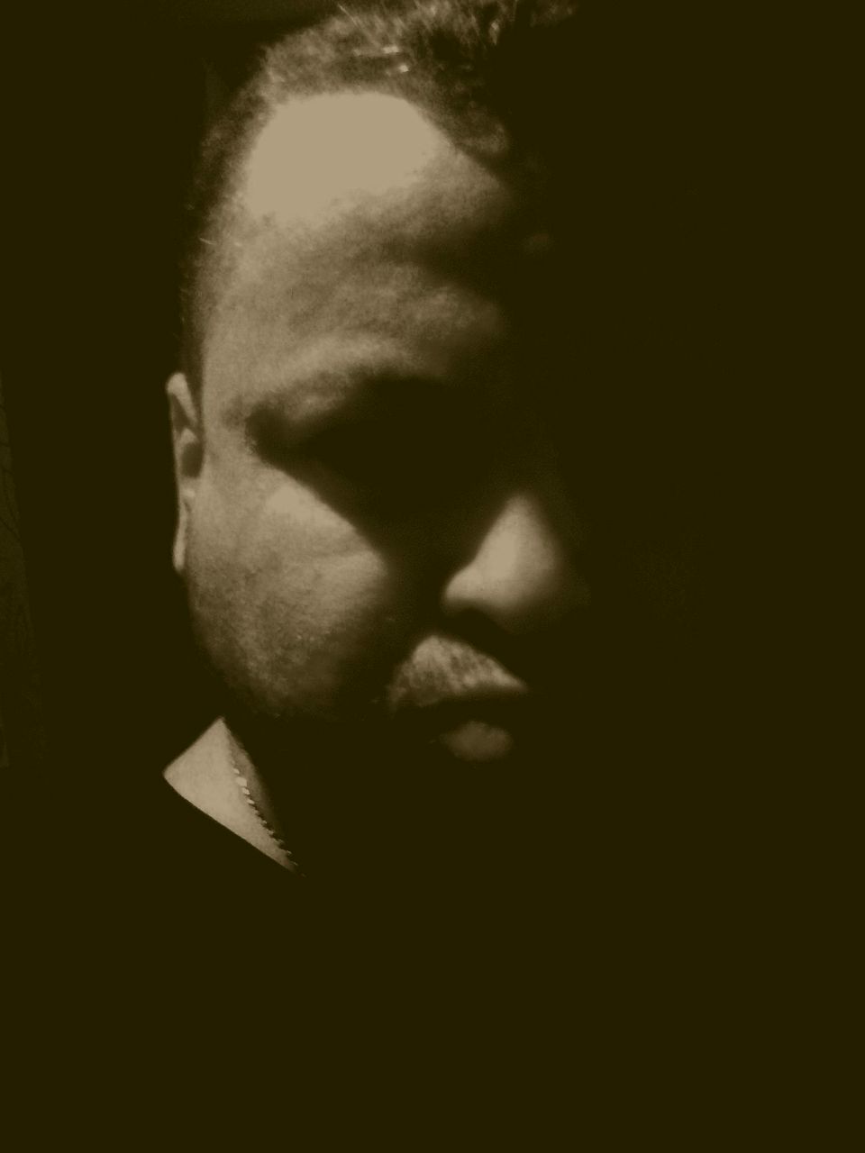 Александр Никитин | San Diego