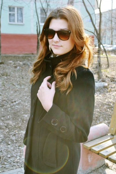 №25, Valeriya Zelinskaya, 30 лет, Подольск №25, Valeriya Zelinskaya, 30 лет, Подольск