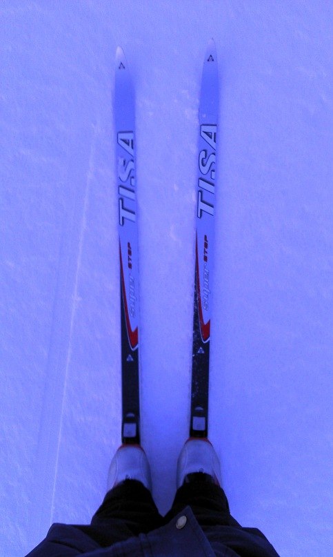 Вячеслав Терехов | Самара