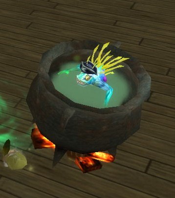 Дмитрий Востриков இ | 