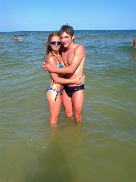 №18, Евгений Селезнев, 33 года, Харьков №18, Евгений Селезнев, 33 года, Харьков