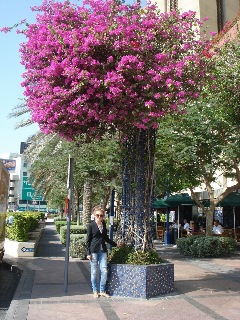 Юлия Бабкина | Волгоград