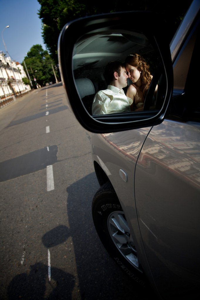 Борис Олегович | Краснодар