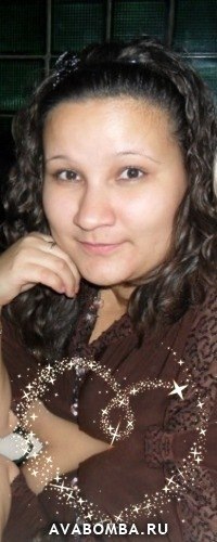 Ольга Игнатьева Ивановна | Йошкар-Ола