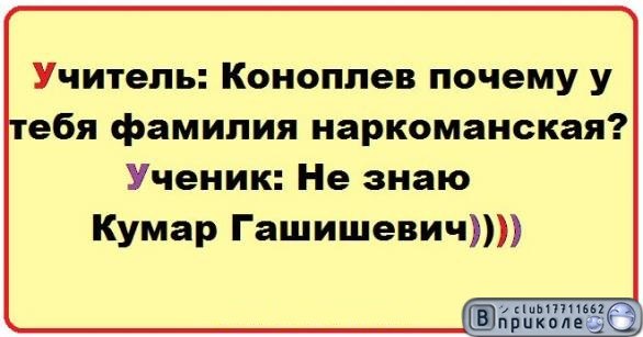 Кирилл Шатланов | Москва