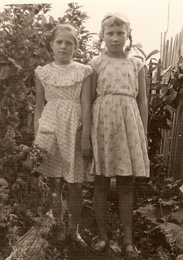 Людмила Назарова | Тольятти