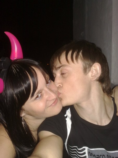 №15, Александра Агеева, 34 года, Челябинск №15, Александра Агеева, 34 года, Челябинск