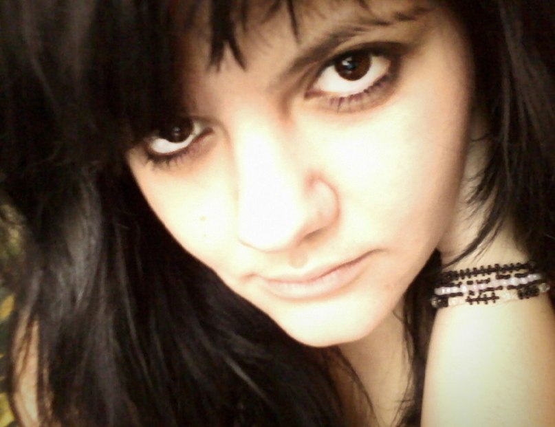 Таня Павленко | Харьков