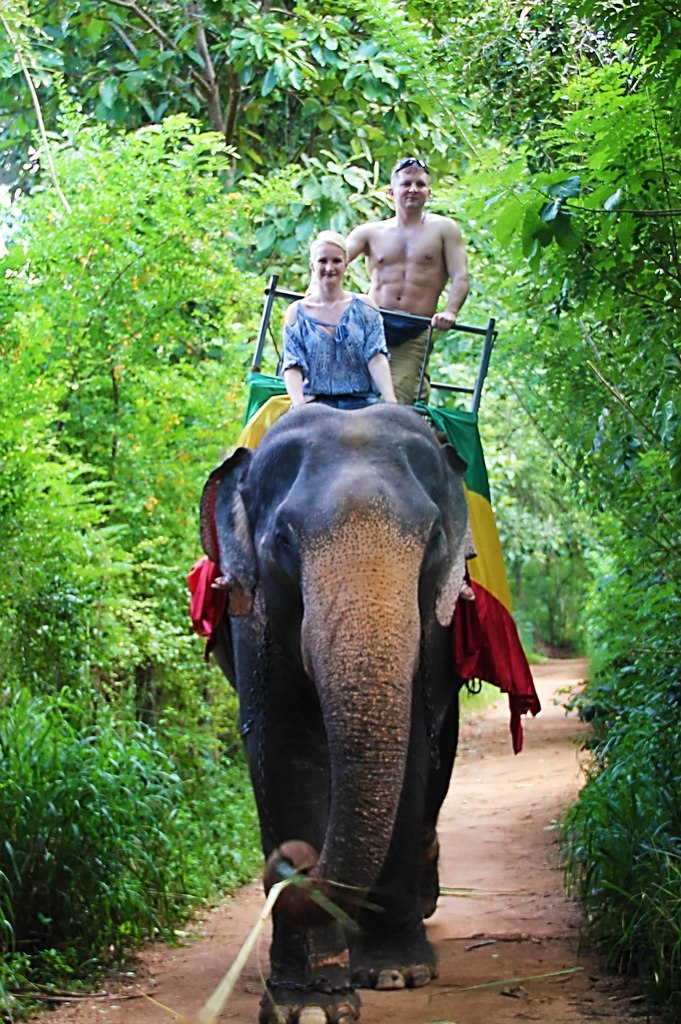 Алина Сорокина | Санкт-Петербург