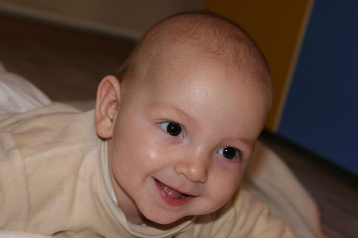 Нина Соснова | Петрозаводск