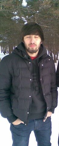 №42, Гаджи Гаджимагомедов, 19.6 №42, Гаджи Гаджимагомедов, 19.6