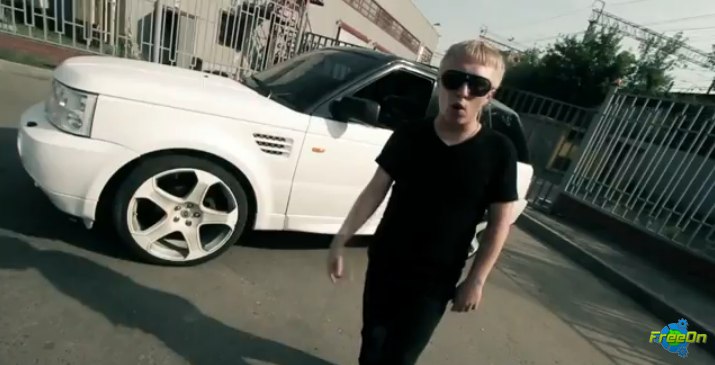 Денис Шкуратов ヅ | 