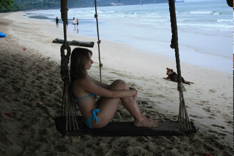 Наталья Кузнецова | Ижевск