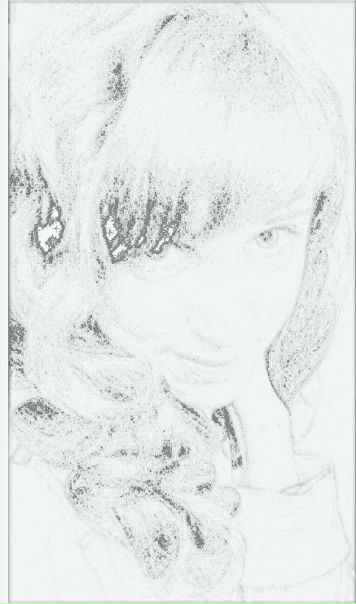 №21, Елена Зигангирова, Альметьевск №21, Елена Зигангирова, Альметьевск