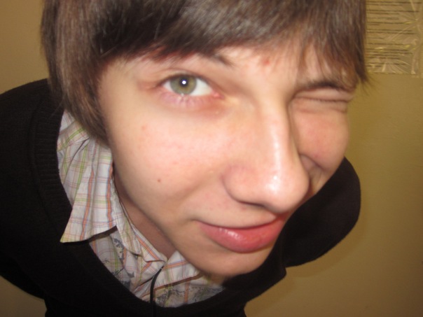 №13, Владимир Неволин, Златоуст №13, Владимир Неволин, Златоуст