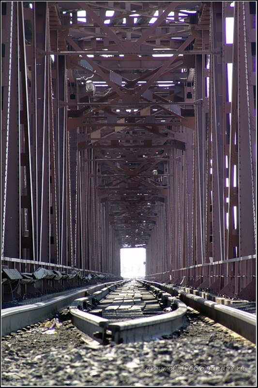 Алексей Madcool | 