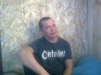 Андрей Скрипов | Сегежа