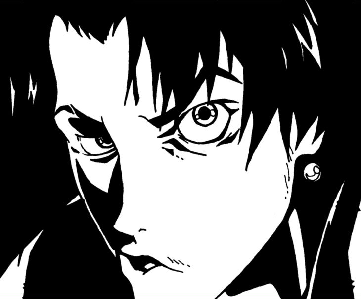 №15, Костя Демьянов №15, Костя Демьянов