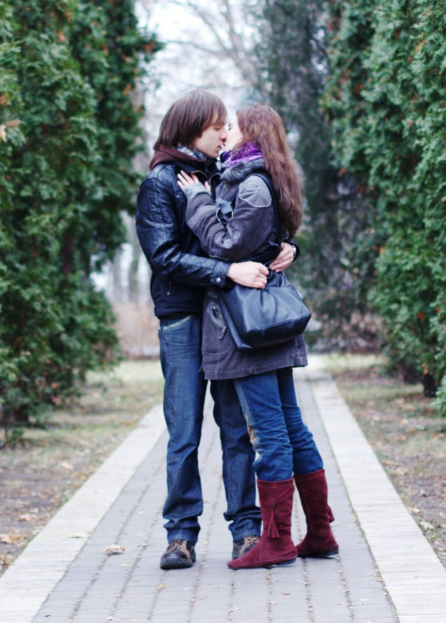 Антон Аладько (A.Adamo) | Киев