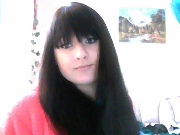 №10, Дарья Ментюкова №10, Дарья Ментюкова