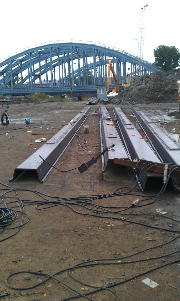 Павел Дмитриев | Санкт-Петербург