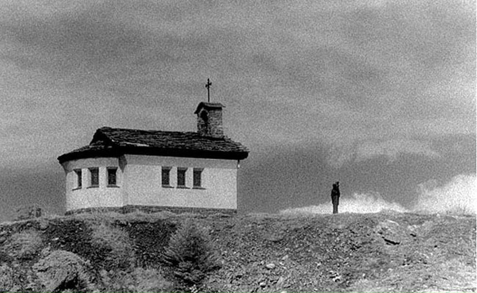 №44, Ashur Sharopov, Москва, Россия №44, Ashur Sharopov, Москва, Россия