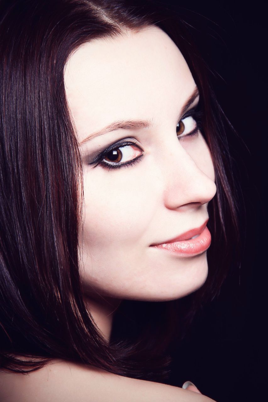 Вера Хаткевич | Череповец