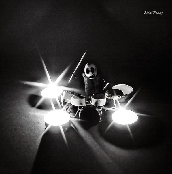 №9, Егор Удачин, 26 лет, Москва, Россия №9, Егор Удачин, 26 лет, Москва, Россия