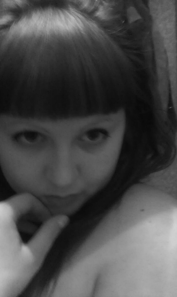 Яна Захарченко | Харьков