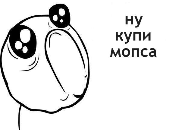 Анастасия Белан | Оренбург