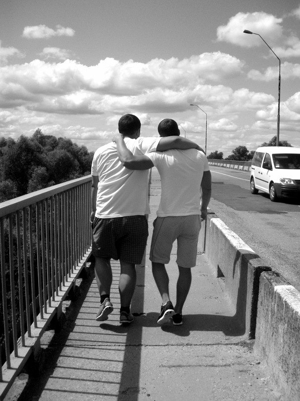 Денни Якимишин | Киев