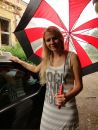 №37 Настя Вижевитова : профиль, фото, статус - ВКонтакте №37 Настя Вижевитова : профиль, фото, статус - ВКонтакте