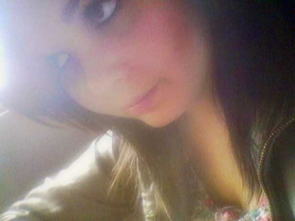 №29, Маргарита Омельченко, 32 года, Gdańsk №29, Маргарита Омельченко, 32 года, Gdańsk