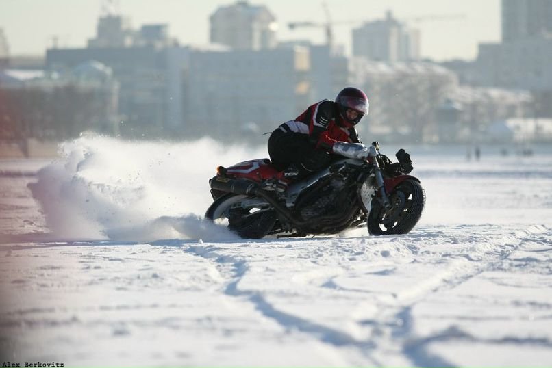 Дмитрий Лайко | Екатеринбург