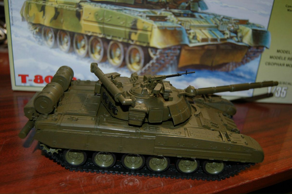 Владимир Пасмурнов | Москва