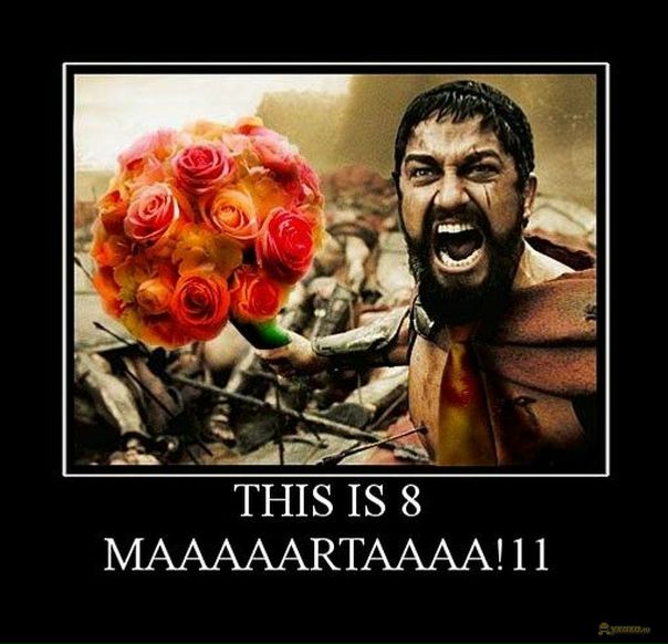 №164, Анастасия Токарева №164, Анастасия Токарева