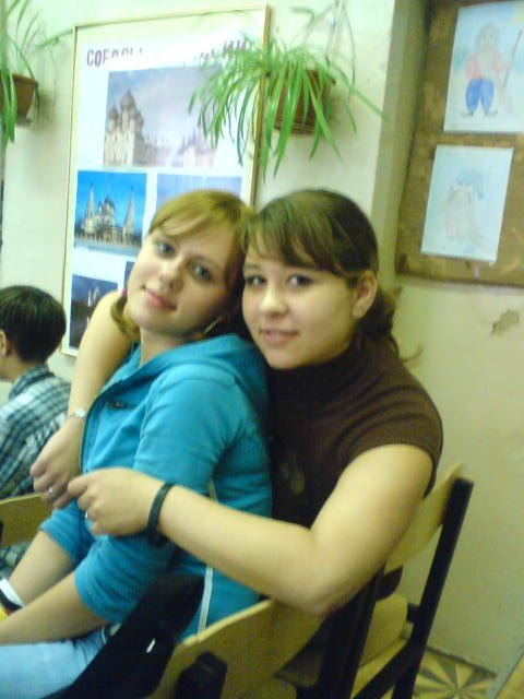 Евгений Ванюшев | Москва