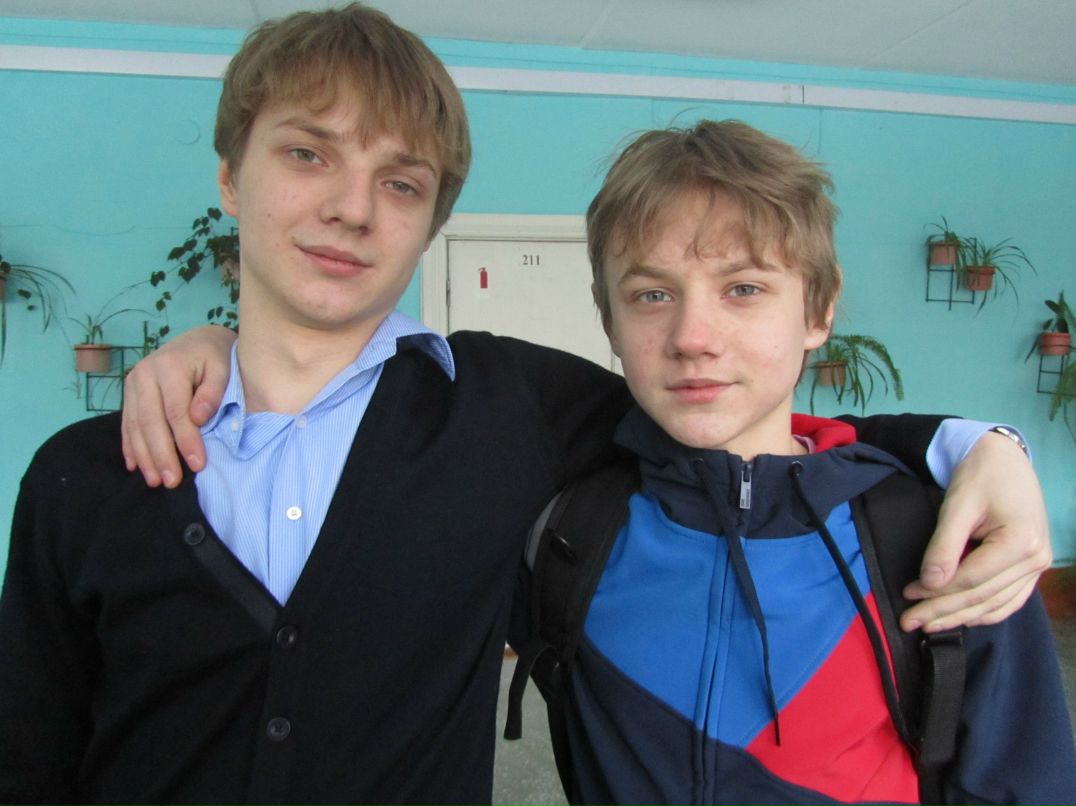 Тоша Николяич | Екатеринбург