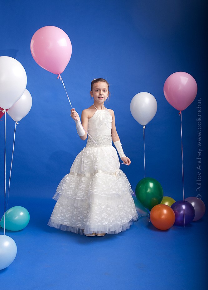 Andrey Politov | Казань