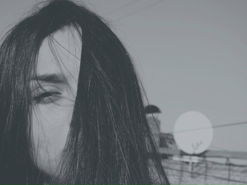 Алина Торосян | Полтава