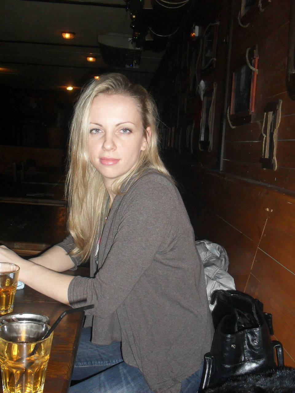 Светлана Слобожанюк | Киев