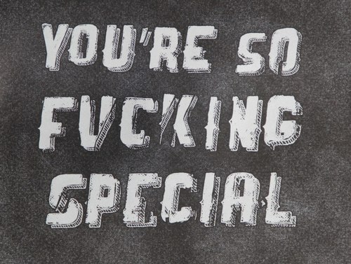 Игорь Знаменский | Санкт-Петербург