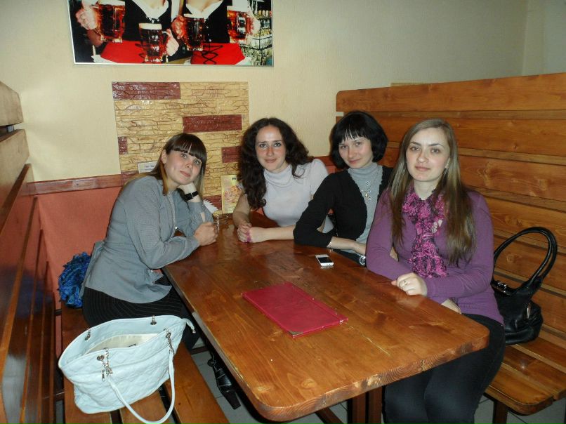 Гульназик Талипова | 