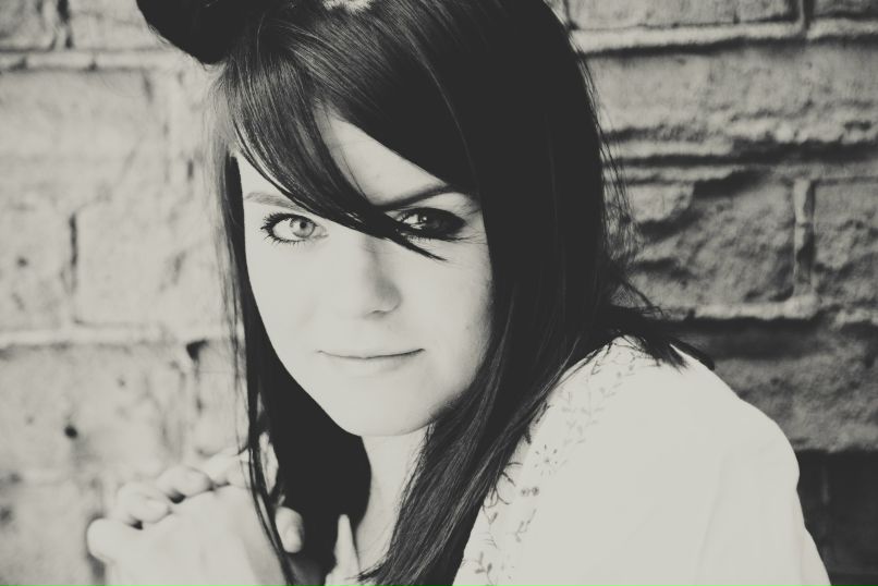 Варя Галактионова | Самара