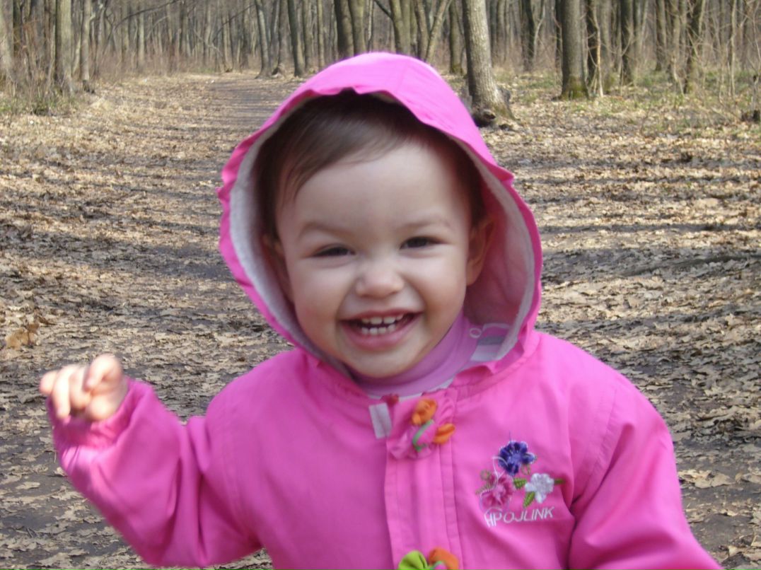 Максим Лесков | Харьков