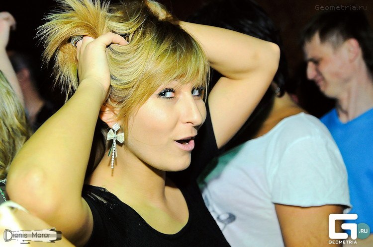 Аленочка Цуркан ♥♥♥ | Одесса