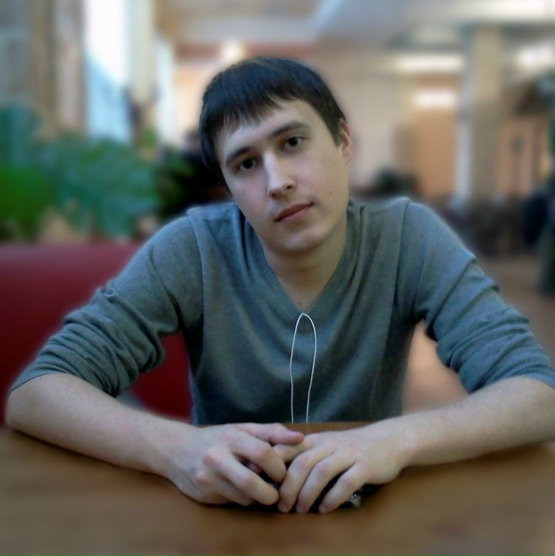 Артем Авлияров Yamata na orochi | Пермь