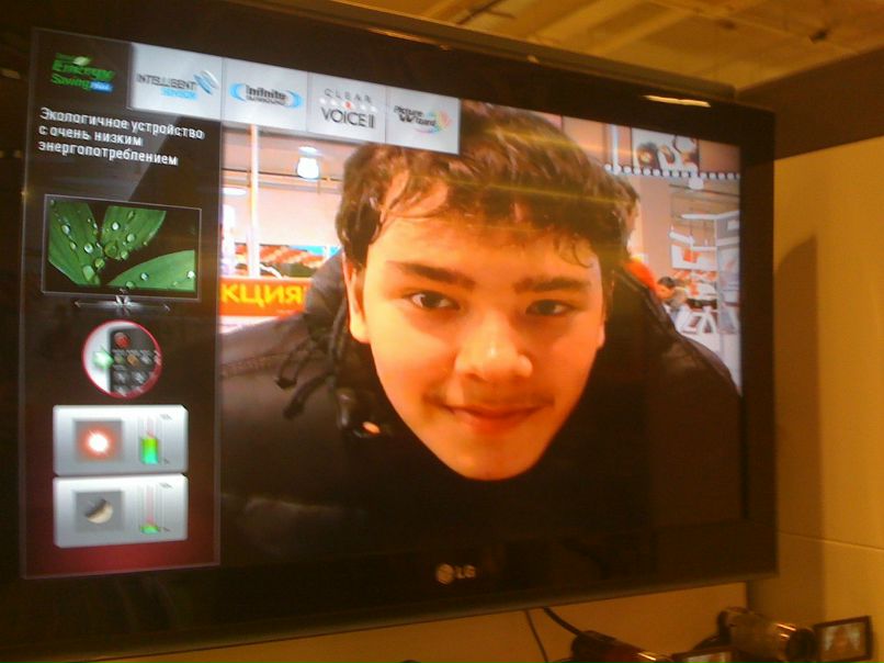 Ваня Егоров | Чебоксары